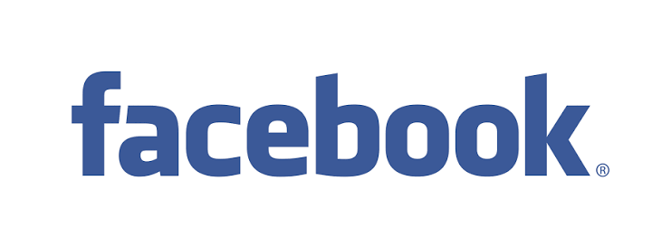 facebook Logo – Stellenanzeigen schalten via Worklane