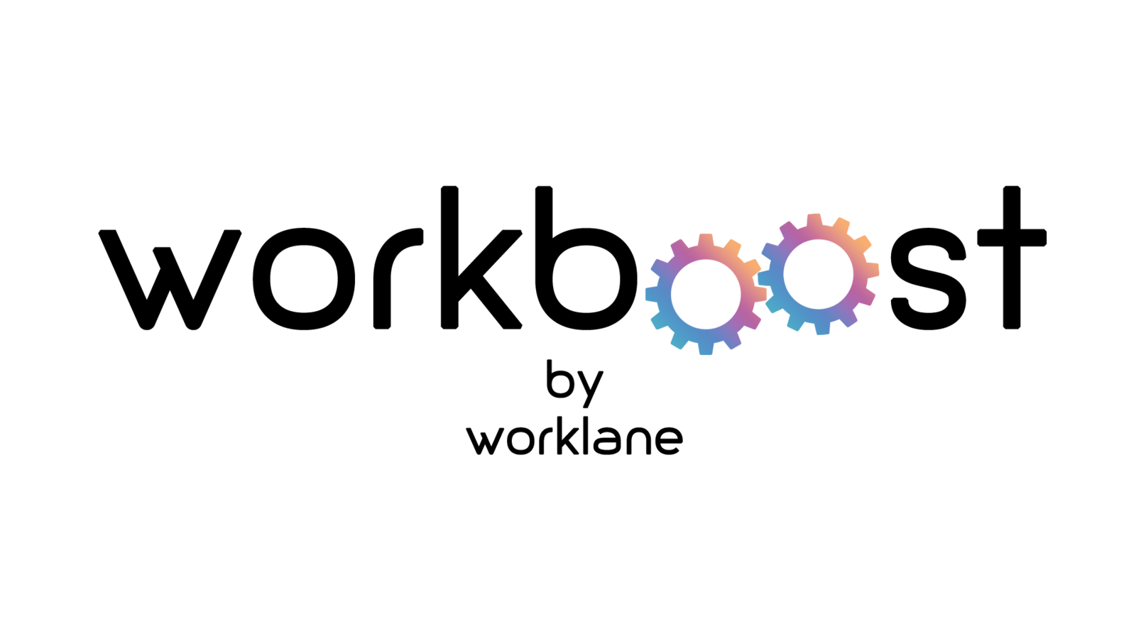 workboost