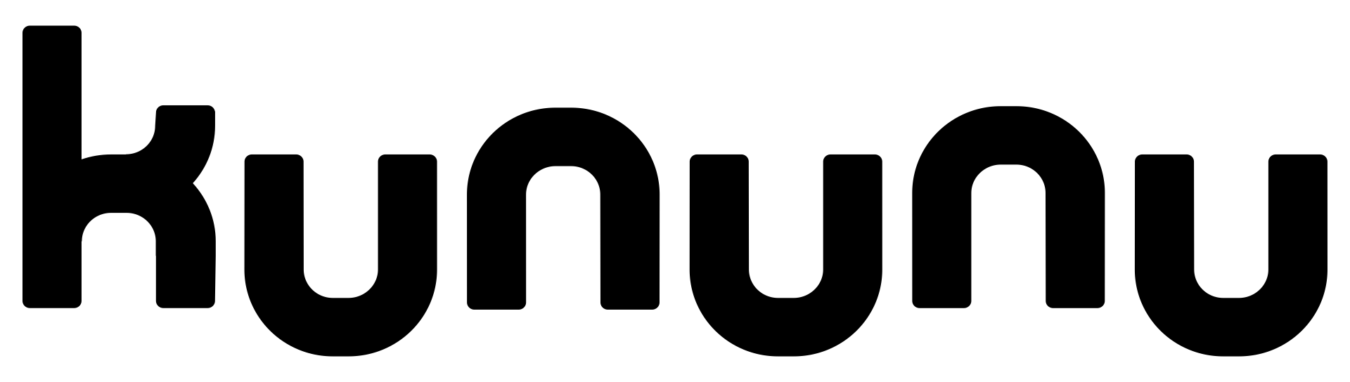 kununu Logo – Stellenanzeigen schalten via Worklane