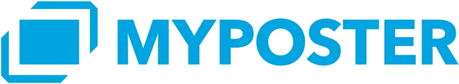 myPoster