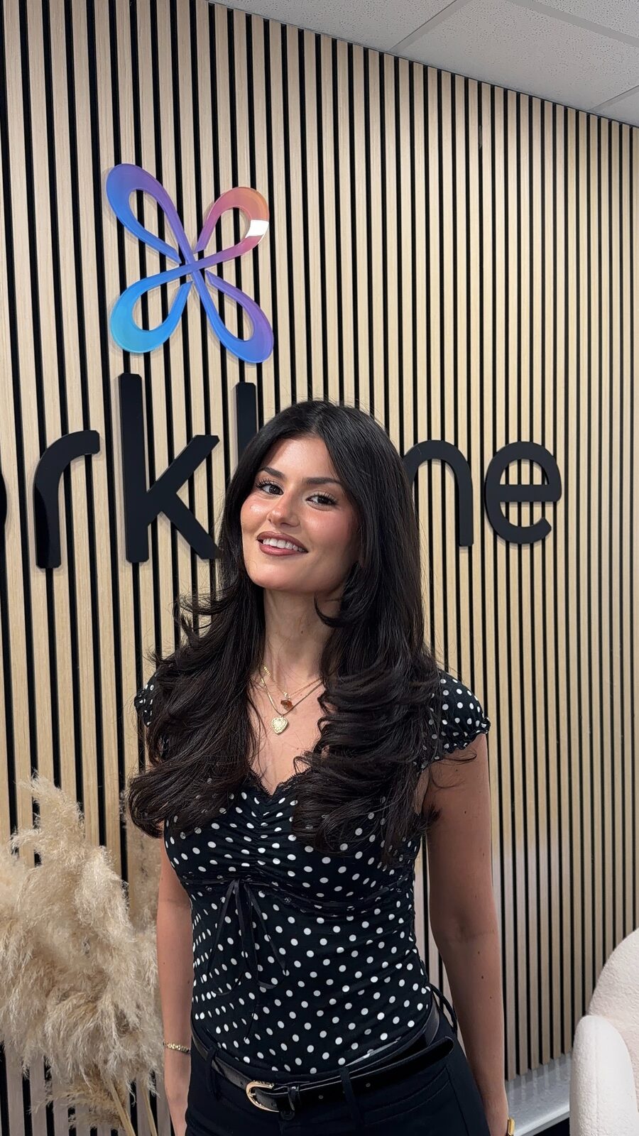Acelya Öztin
