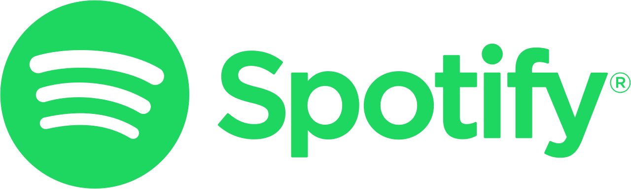 Spotify Logo – Stellenanzeigen schalten via Worklane