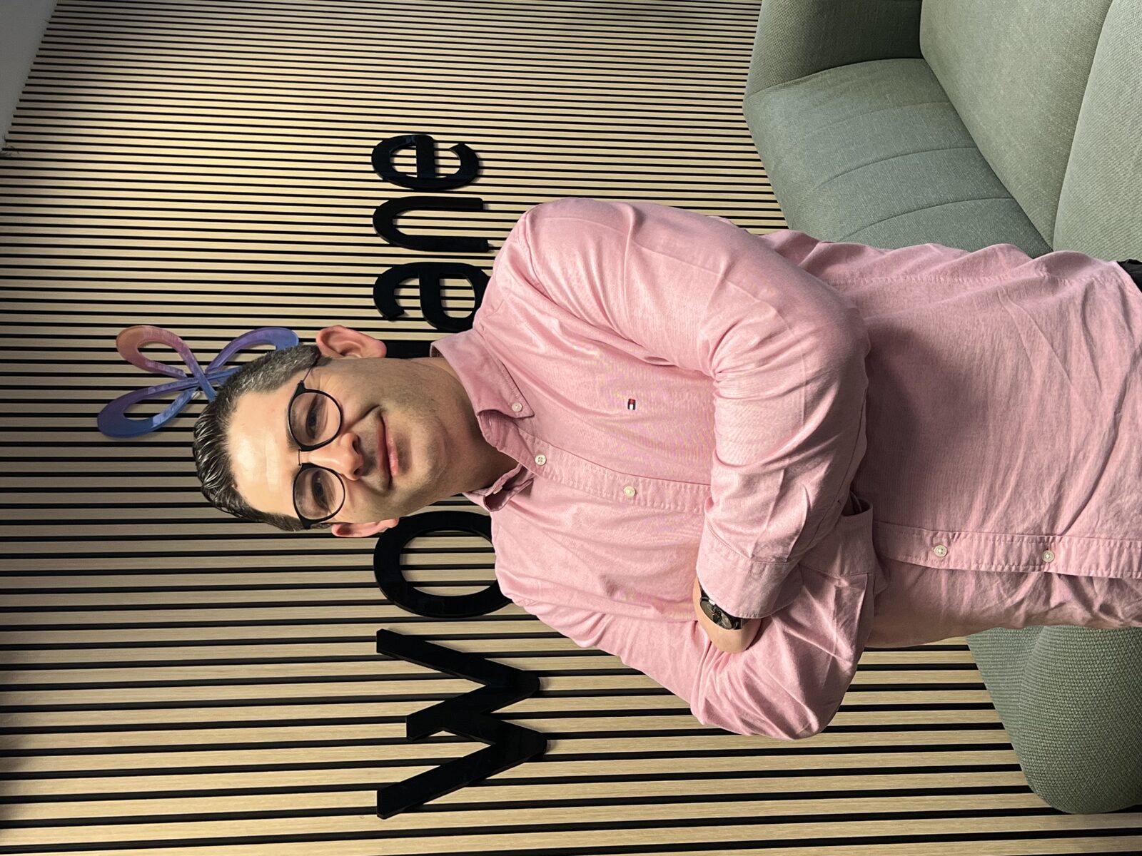 Murat Öncü