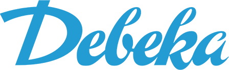 Debeka
