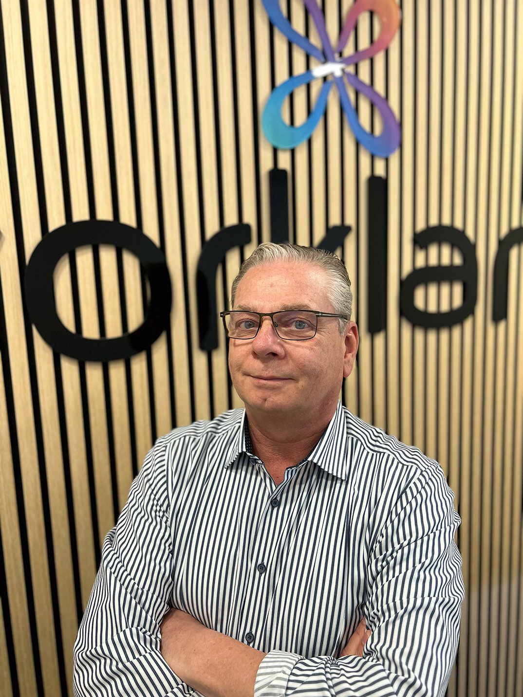 Carsten Koenen