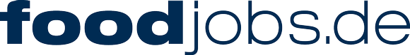 foodjobs.de Logo – Stellenanzeigen schalten via Worklane