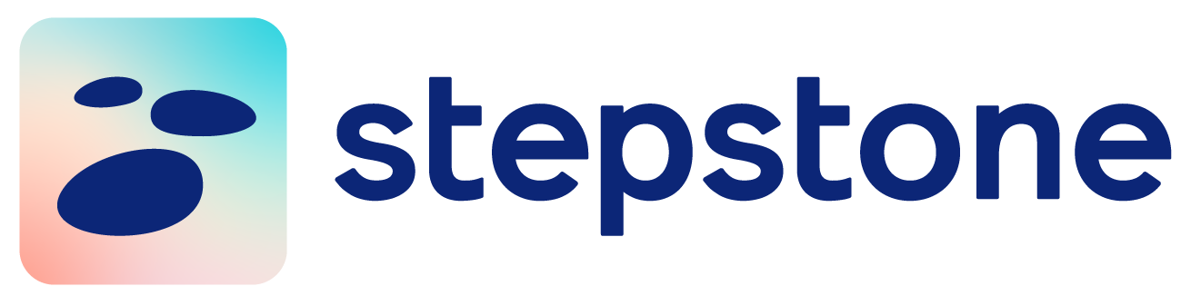 stepstone Logo – Stellenanzeigen schalten via Worklane