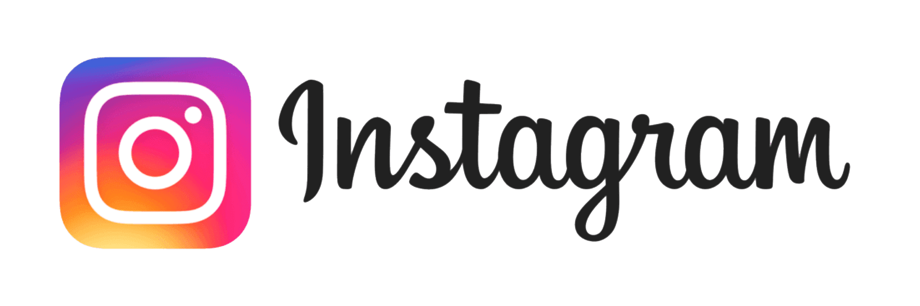Instagram Logo – Stellenanzeigen schalten via Worklane