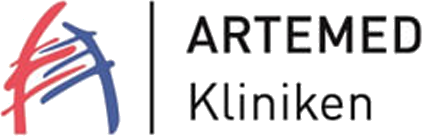 Artemed
